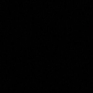 Meet your Posher, Audry